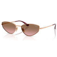 Vogue VO 4339-S 515214 56 