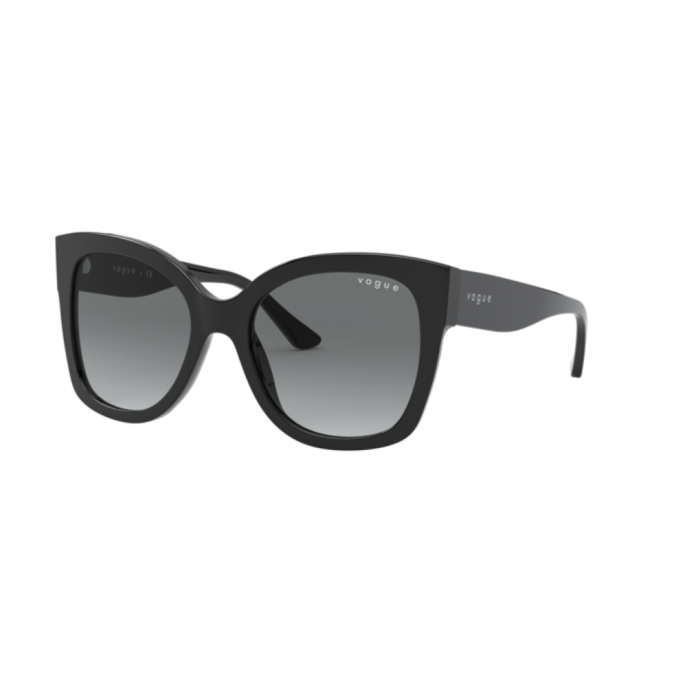 Vogue VO 5338-S W44/11 54