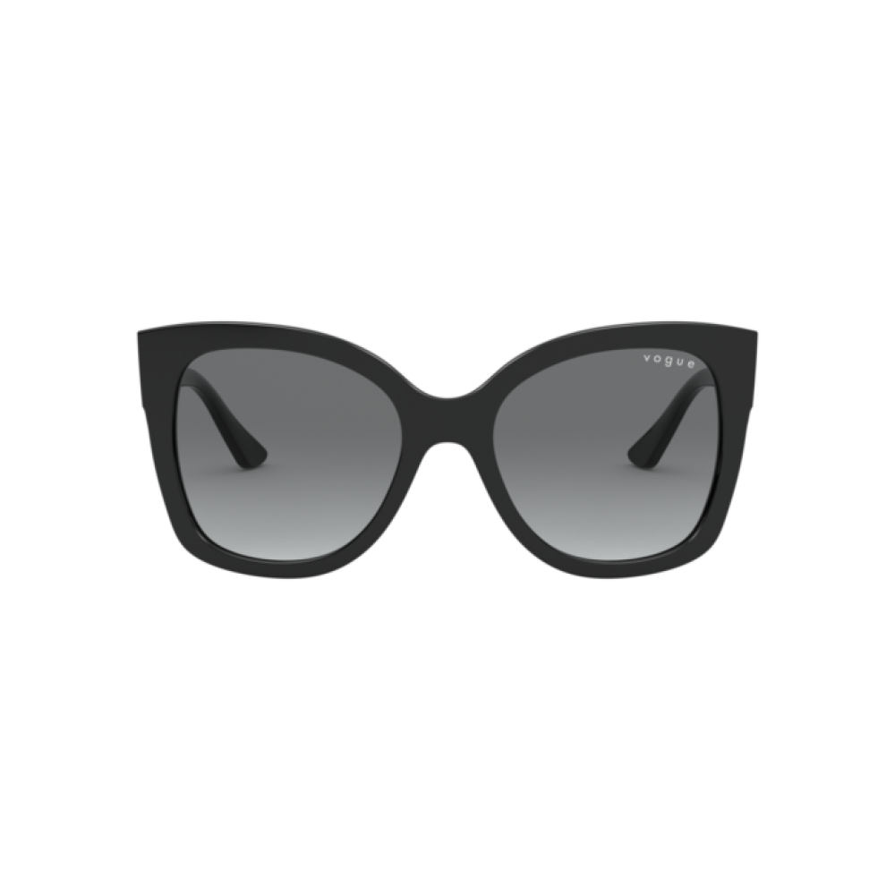 Vogue VO 5338-S W44/11 54