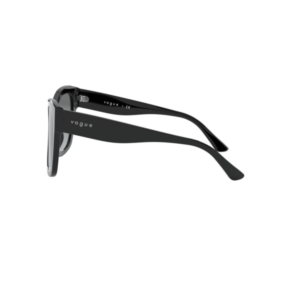 Vogue VO 5338-S W44/11 54