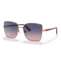 Vogue VO 4199S 5075I6 58