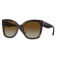 Vogue VO 5338-S W656T5 54 Polarizado
