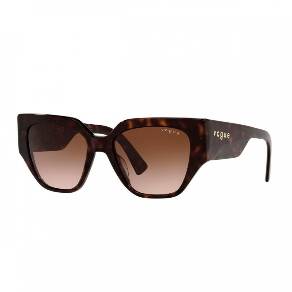 VOGUE VO 5409S W65613 52