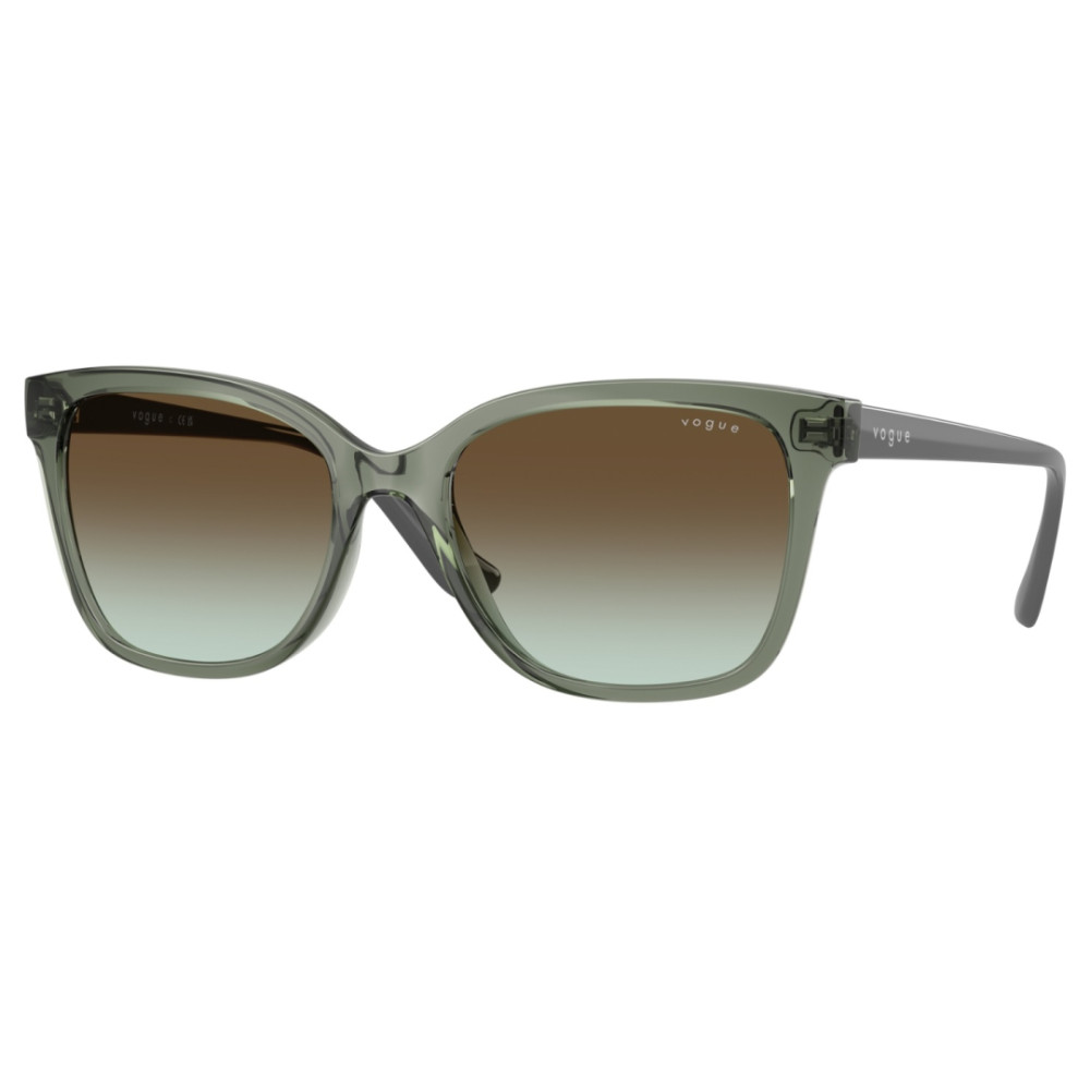 Vogue VO 5426S 3086E8 54