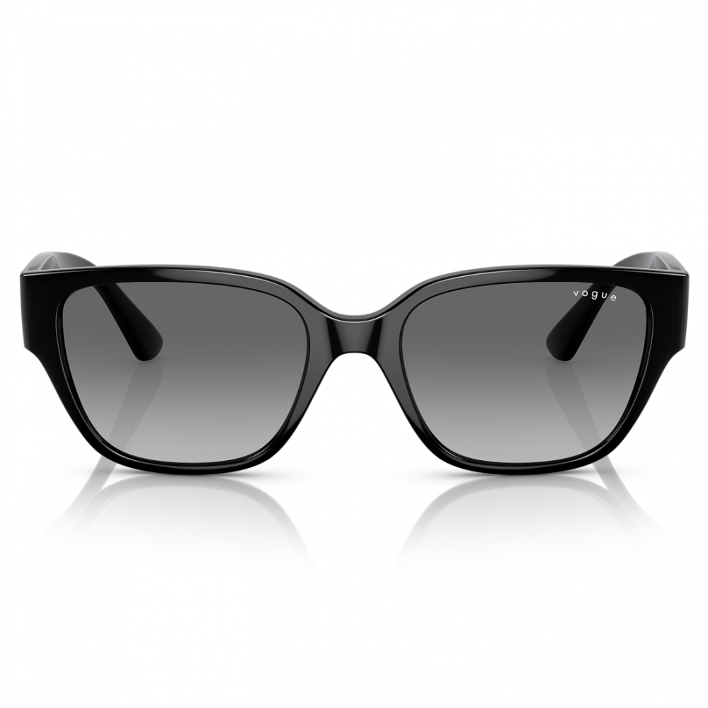 Vogue VO 5459SB W44/11 53