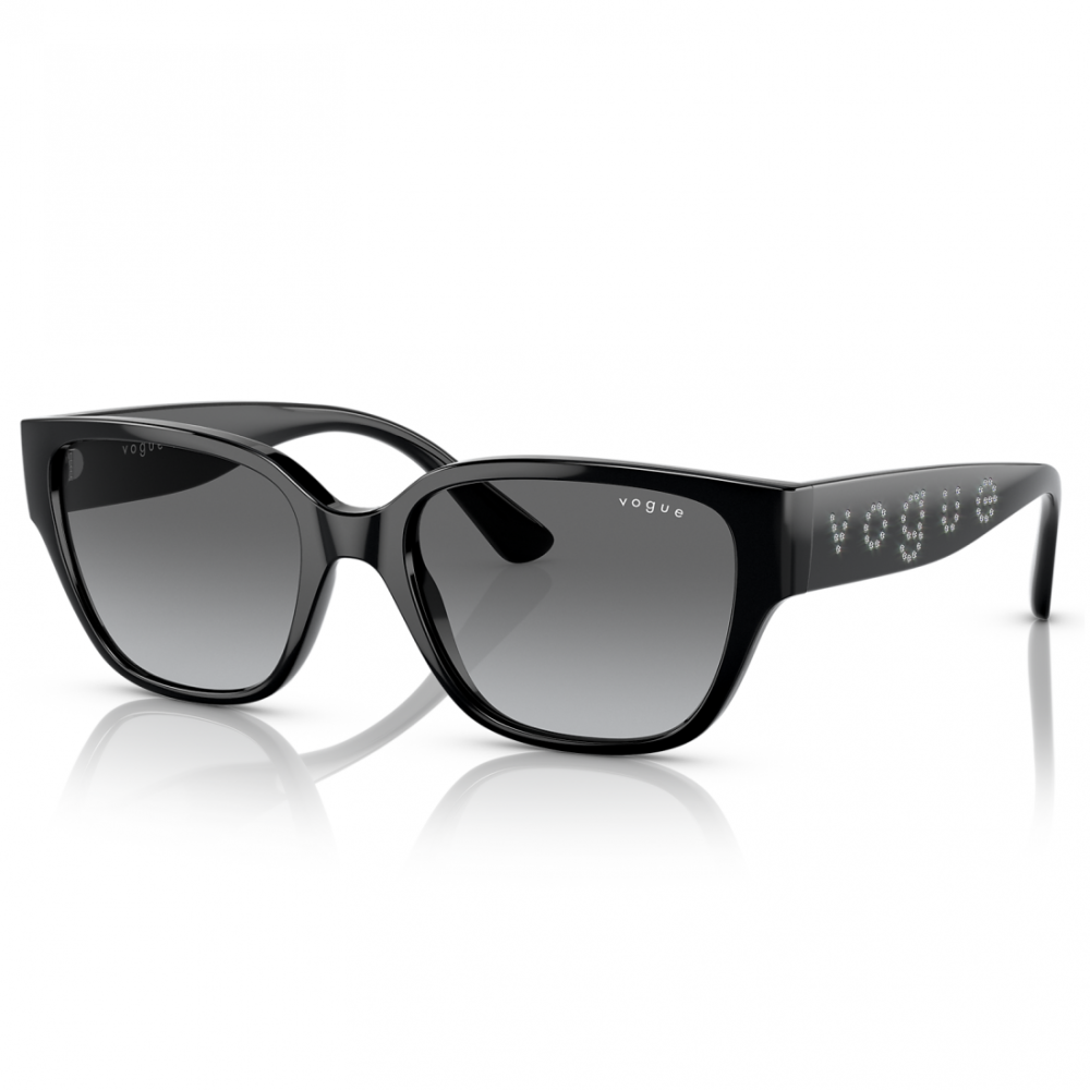 Vogue VO 5459SB W44/11 53