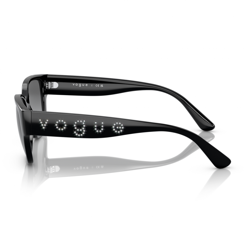 Vogue VO 5459SB W44/11 53