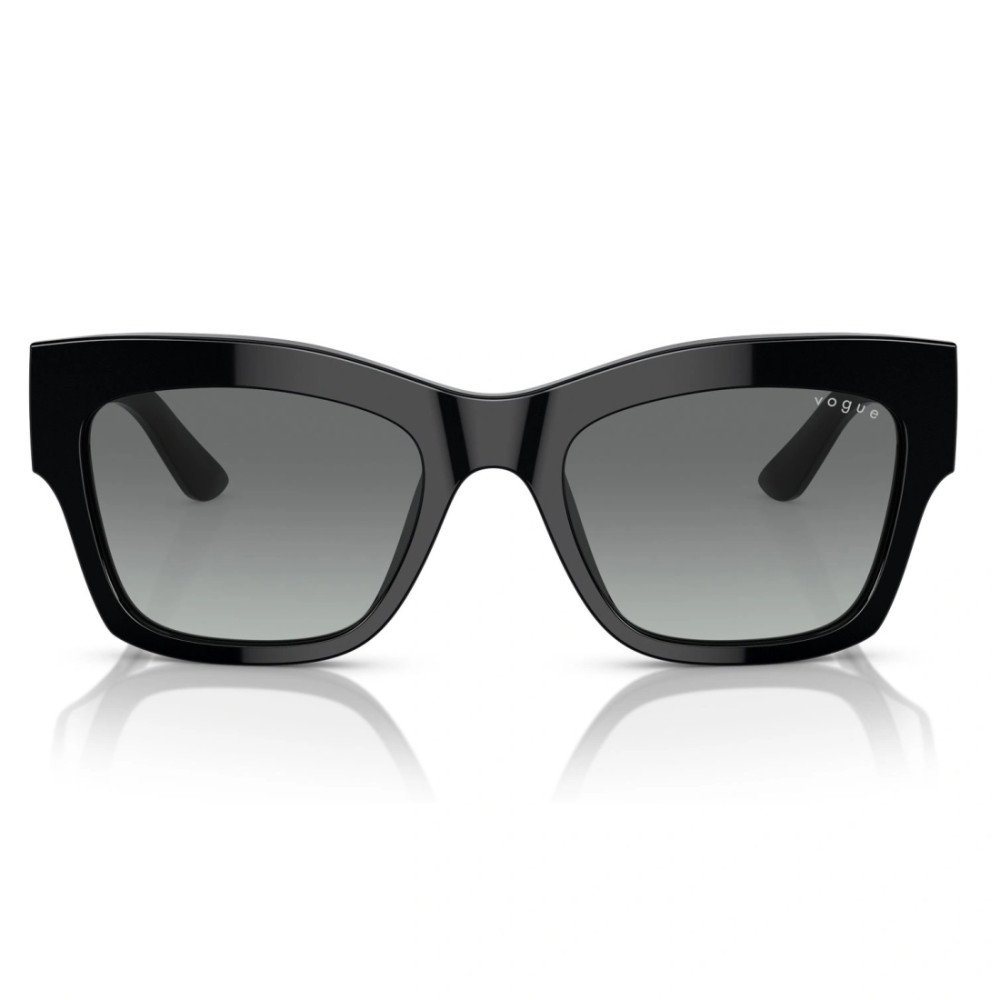 Vogue VO 5524-S W44/11 54