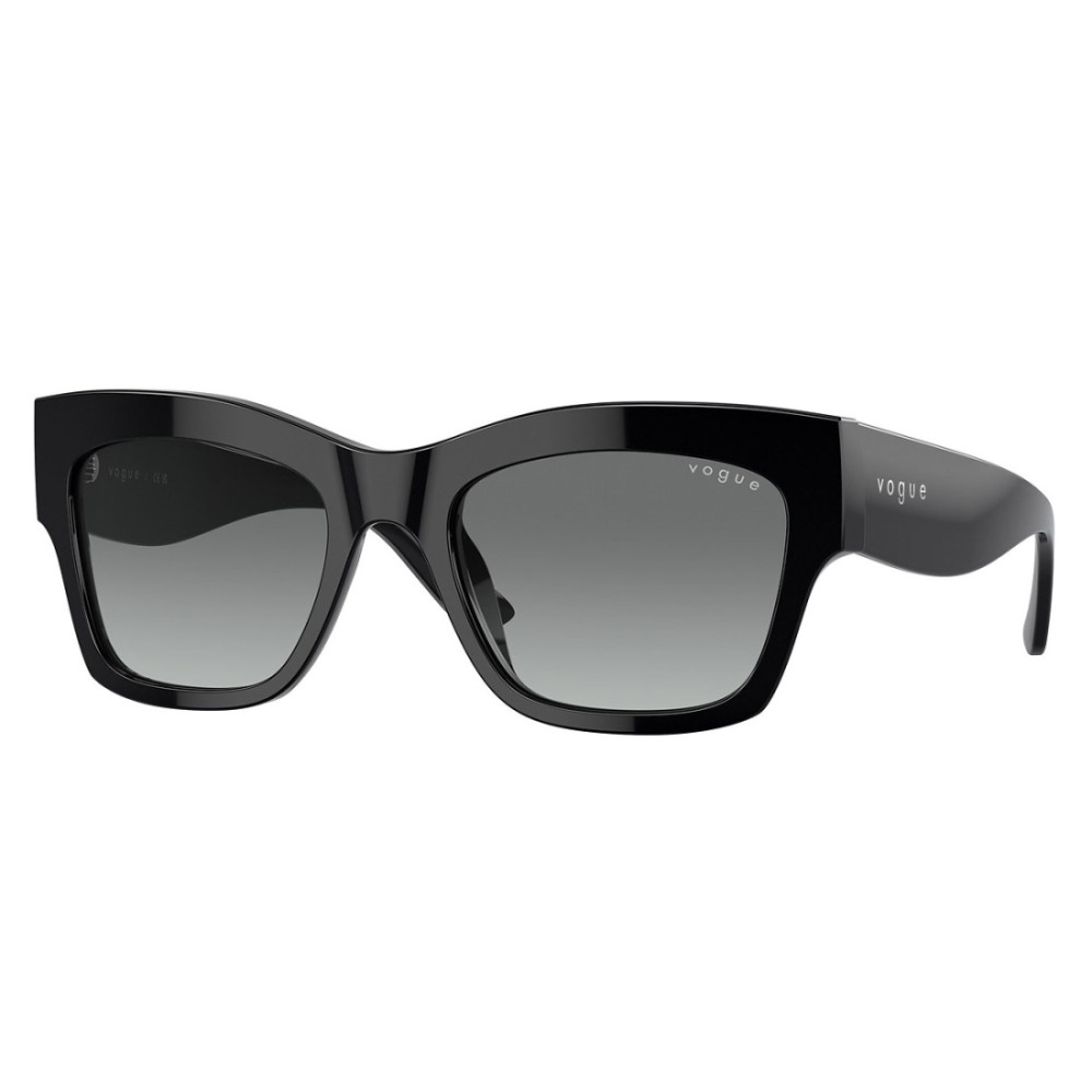 Vogue VO 5524-S W44/11 54