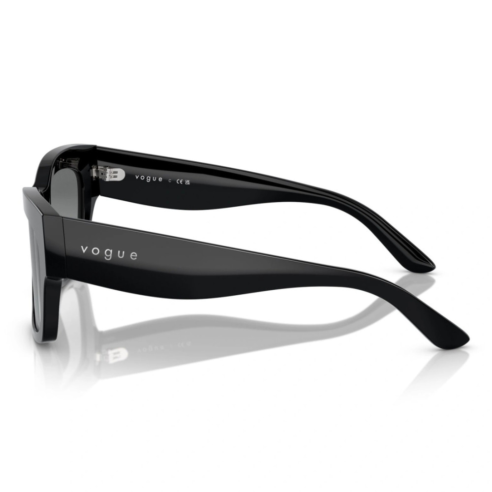 Vogue VO 5524-S W44/11 54