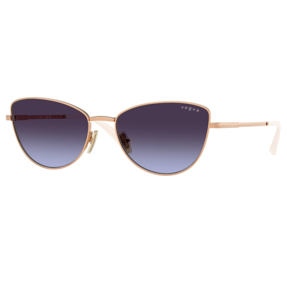 Vogue VO 4324S 51524Q 56
