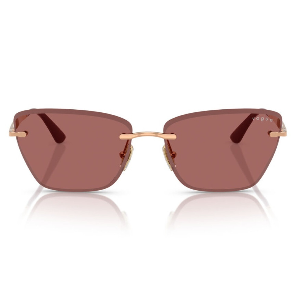 Vogue VO 4332-S 515269 59