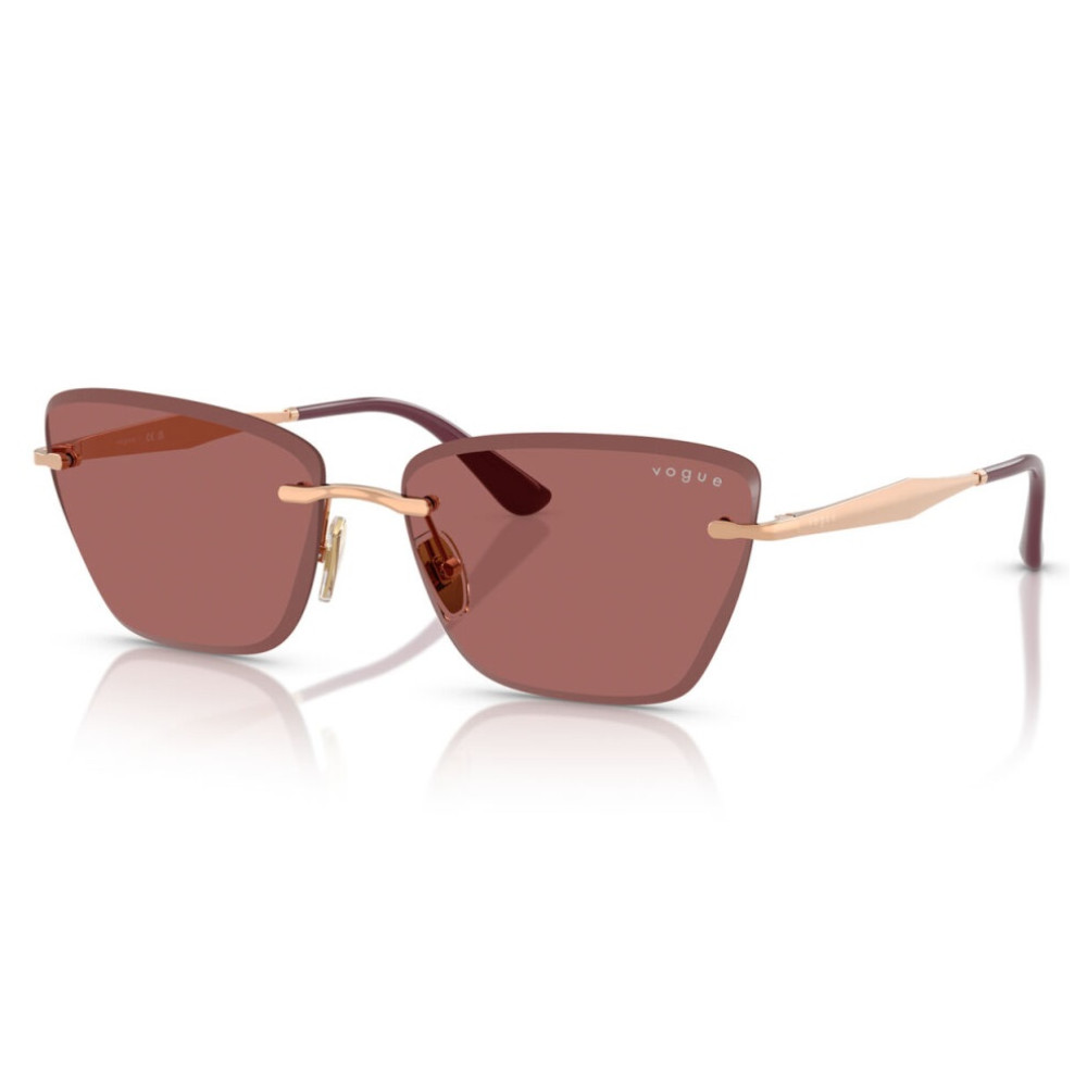 Vogue VO 4332-S 515269 59 