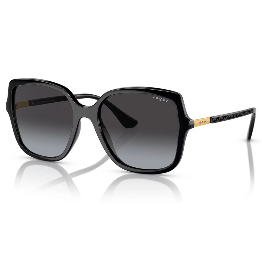 Vogue VO 5538-SL W44/8G 55 