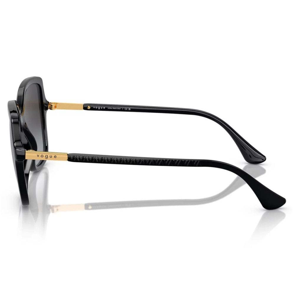 Vogue VO 5538-SL W44/8G 55