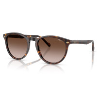 Vogue VO 5599S W65613 53