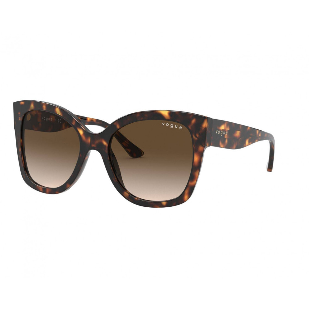 Vogue VO 5338-S W65613 54
