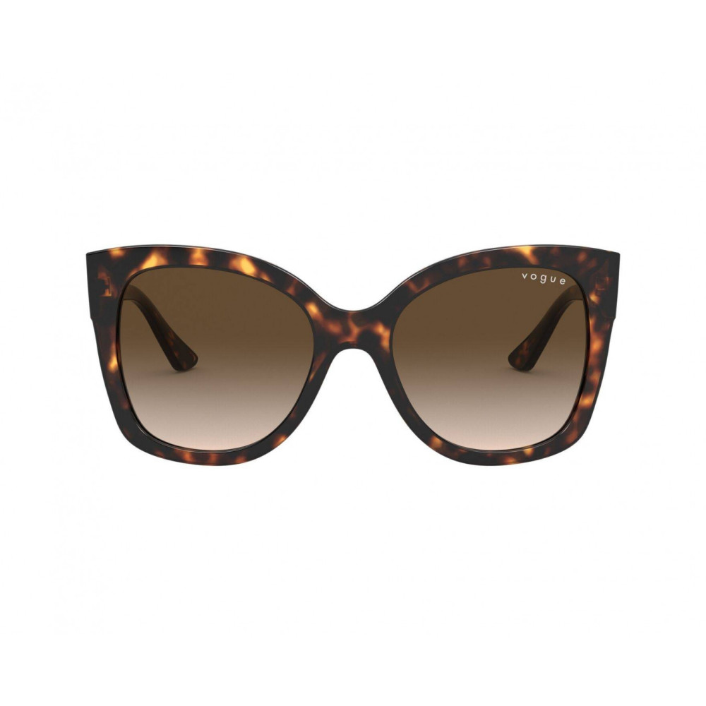 Vogue VO 5338-S W65613 54