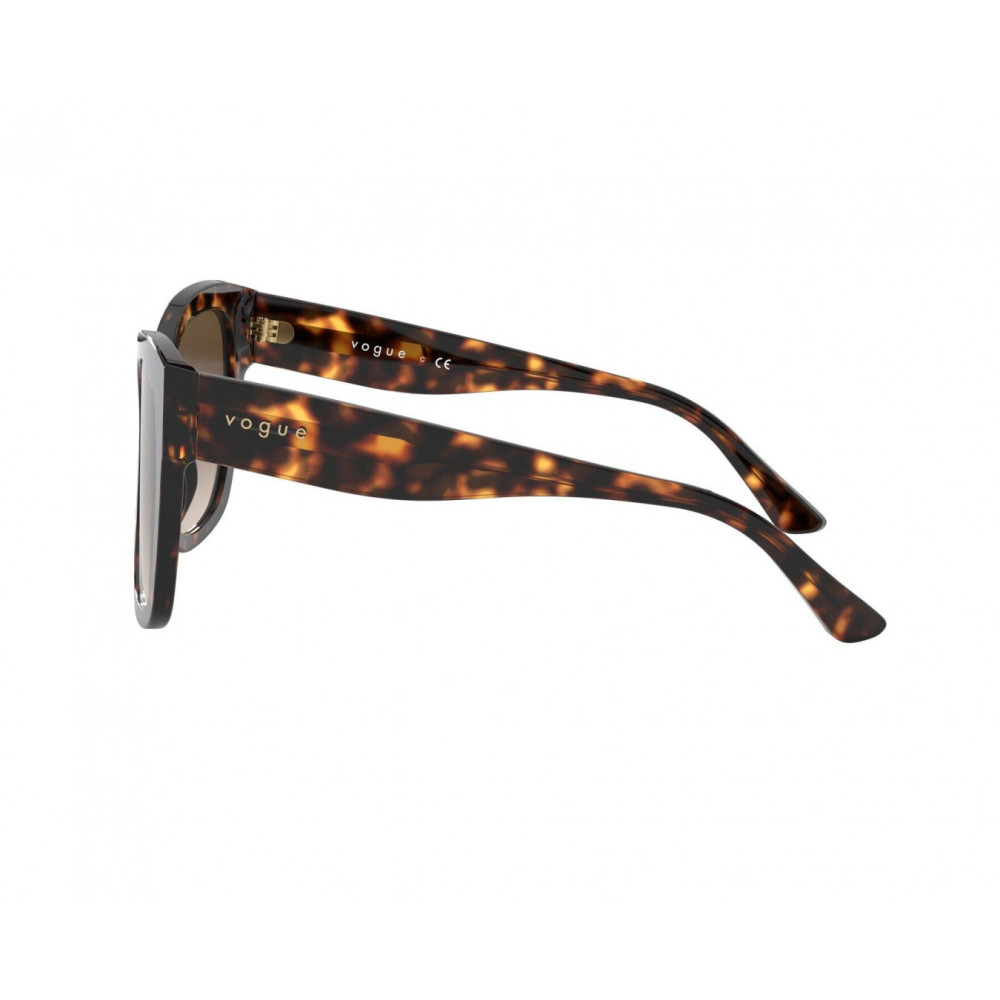 Vogue VO 5338-S W65613 54