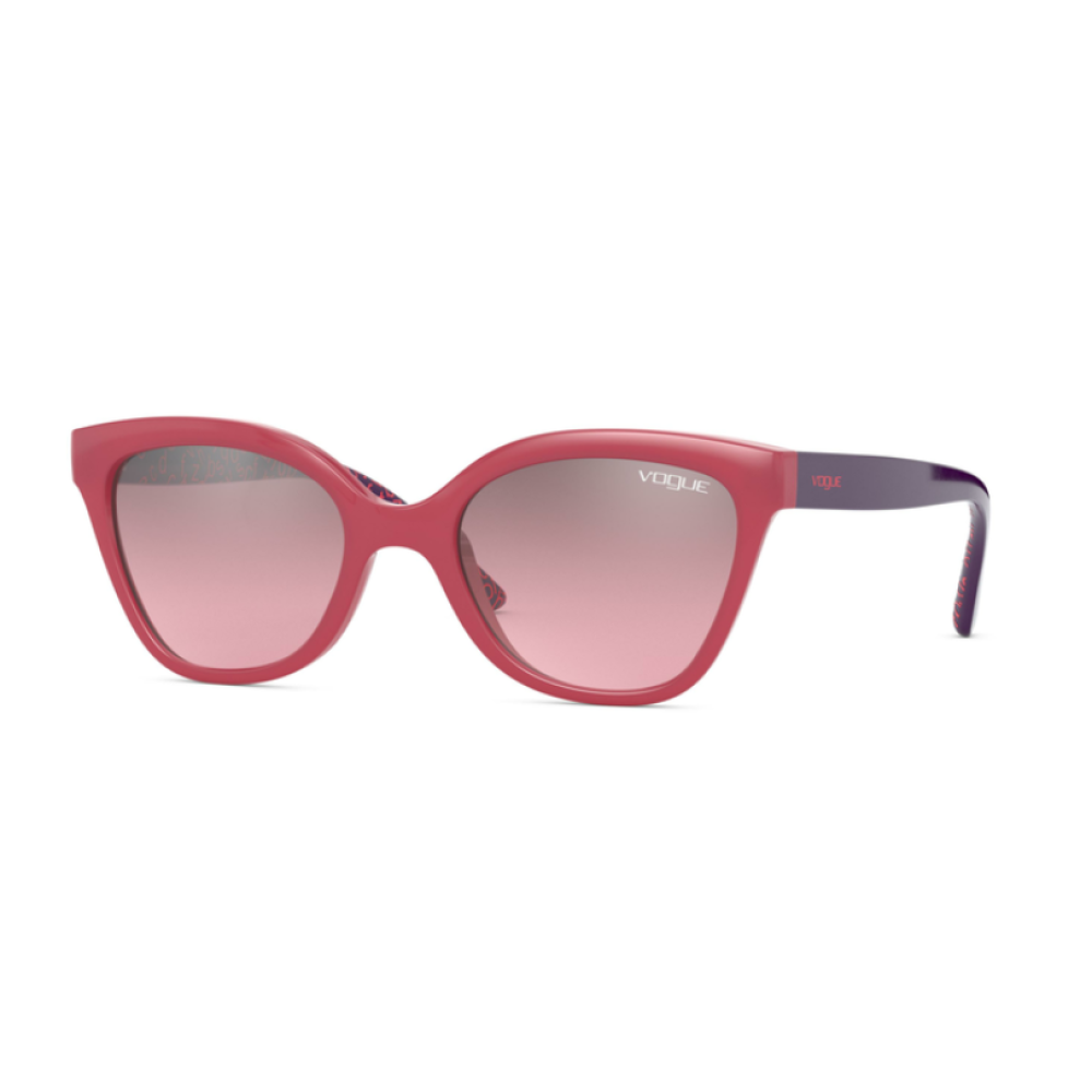 VOGUE JUNIOR VJ 2001 25537A 45