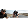 Oakley Sutro