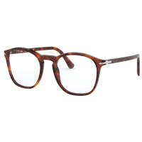 Persol PO 3007-V 24 50 Persol PO 3007-V 24 50