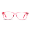 Feminino
