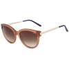 Feminino