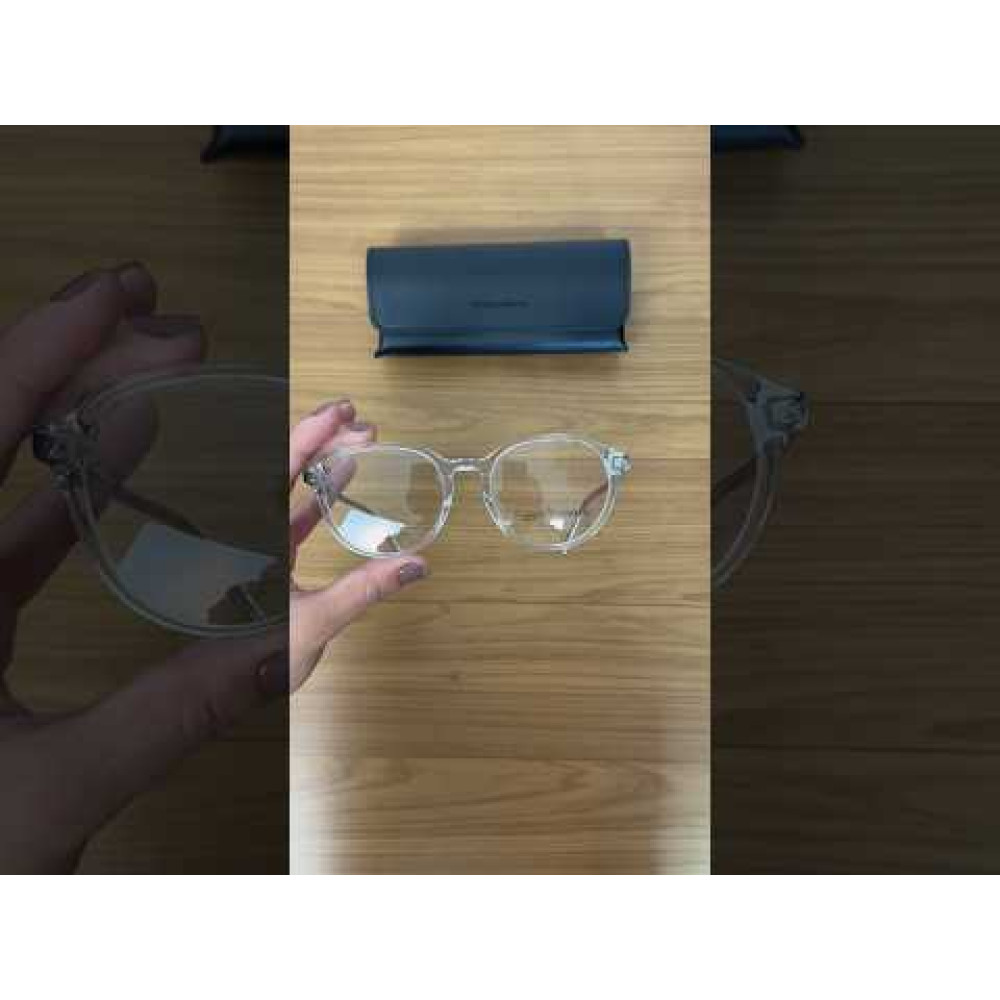 Dolce e Gabbana DG 3444 3133 52