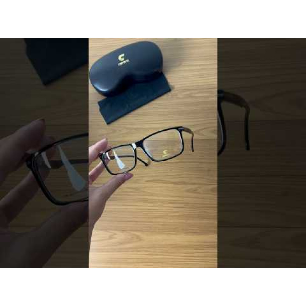 Carrera 382 807 57