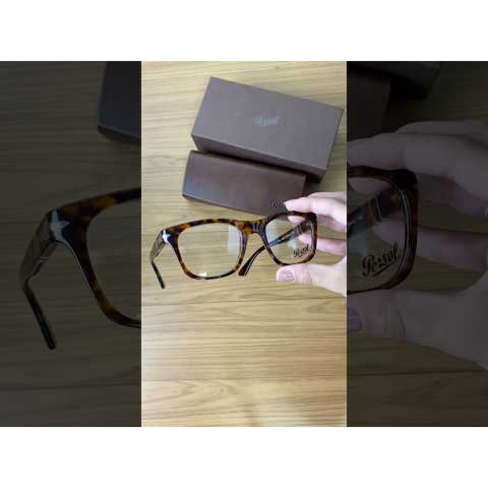 Persol Cecil PO 3389-V 24 53