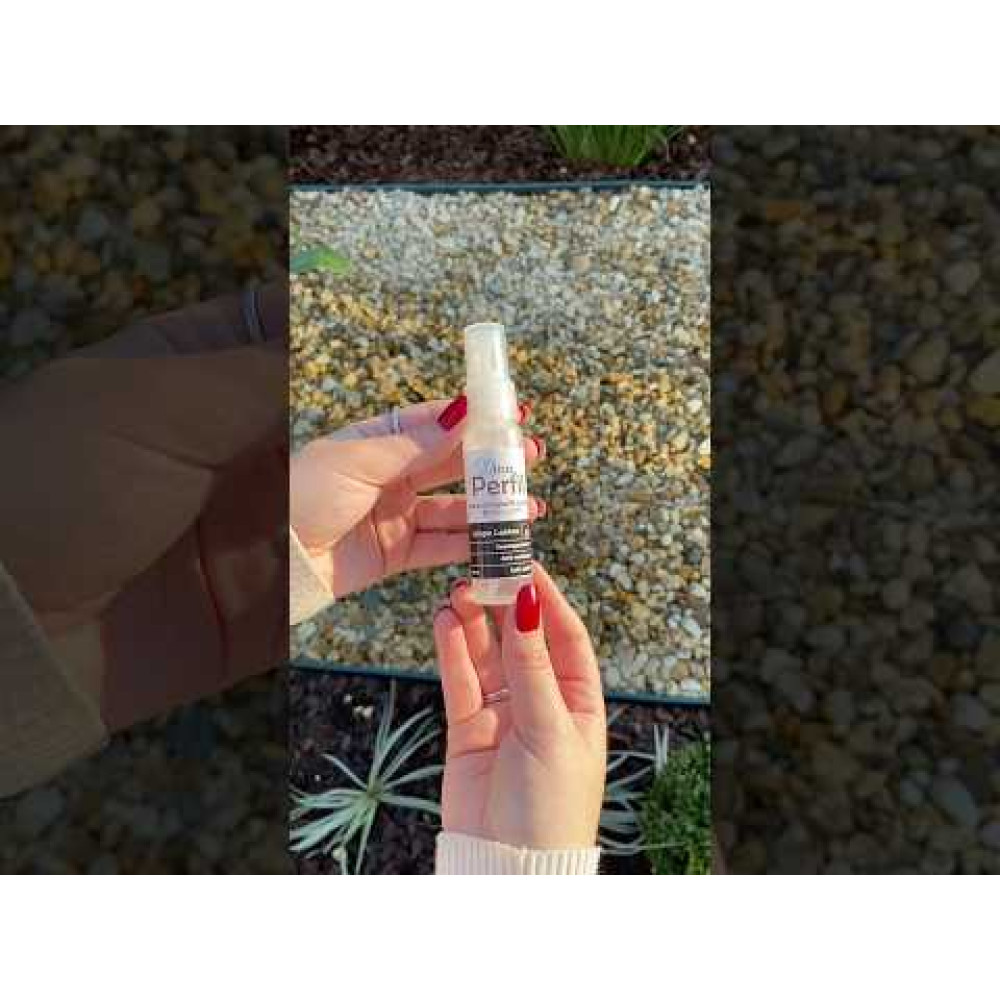 Spray Limpa Lentes
