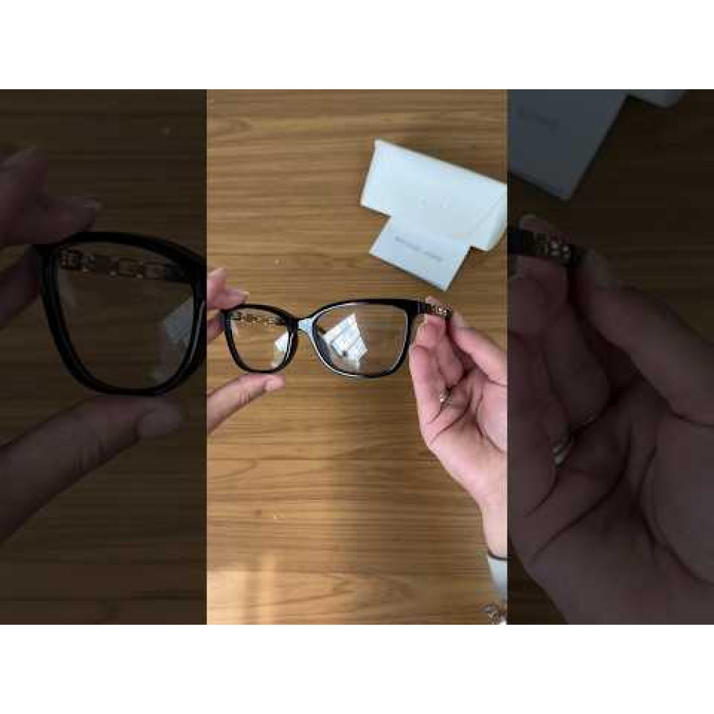 Michael Kors Greve MK 4097 3005 54