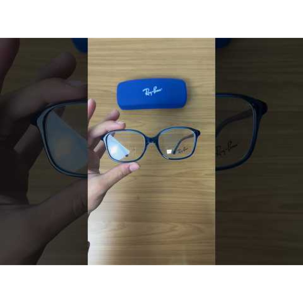 Ray Ban Junior RB 1903 3834 48