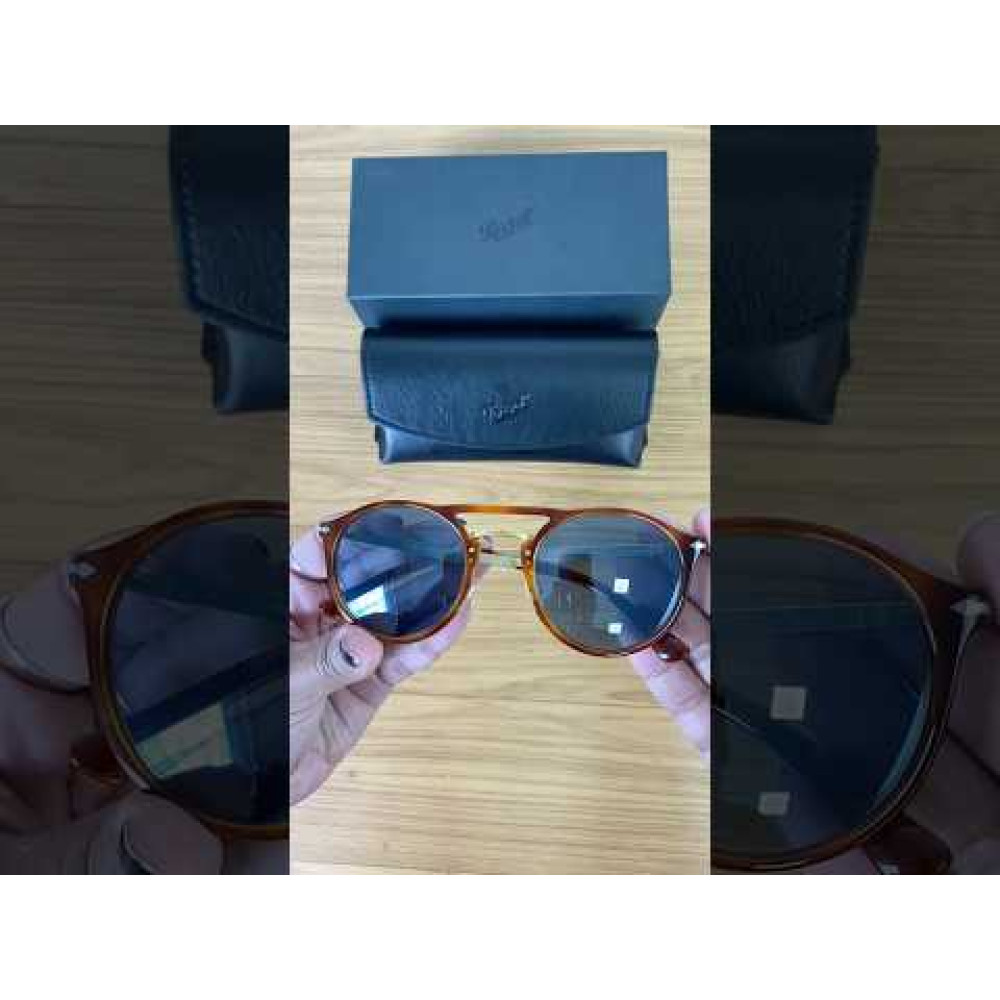Persol PO 3264-S 96/56 50