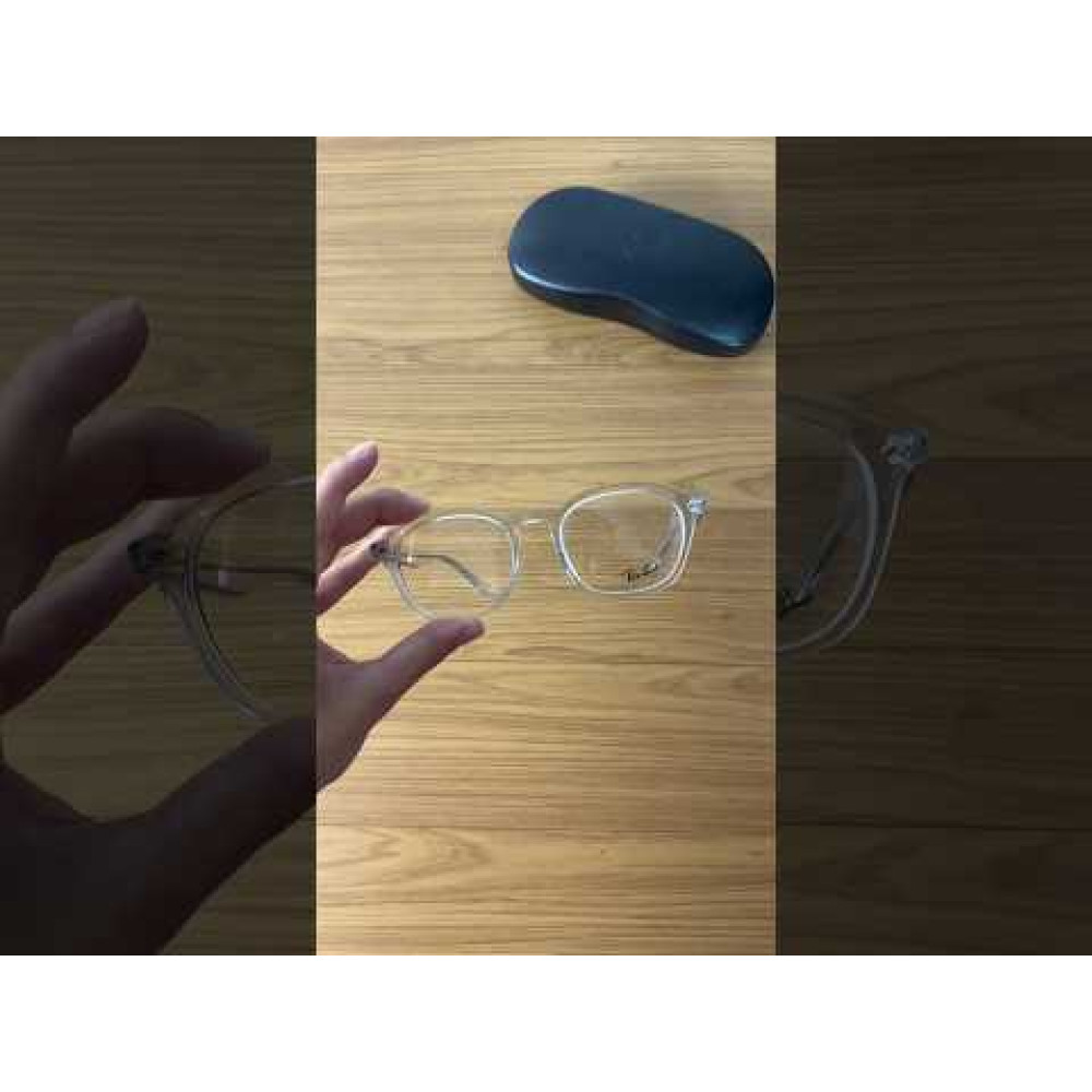  Ray Ban RB 5451 2001 52