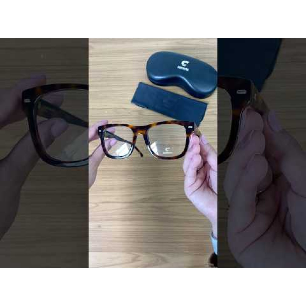 Carrera 3021 05L 52