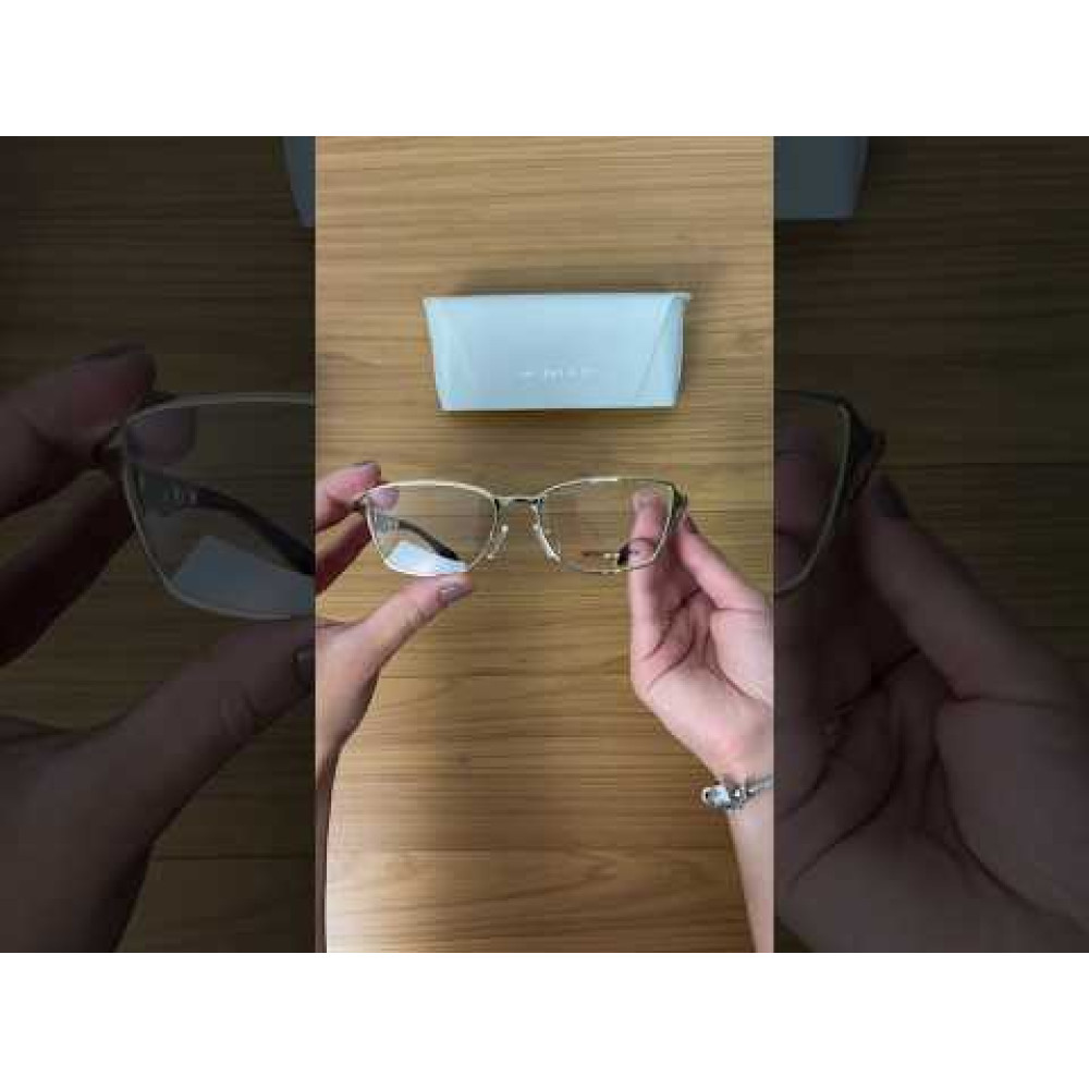 Michael Kors Sanibel MK 3105 1014 54