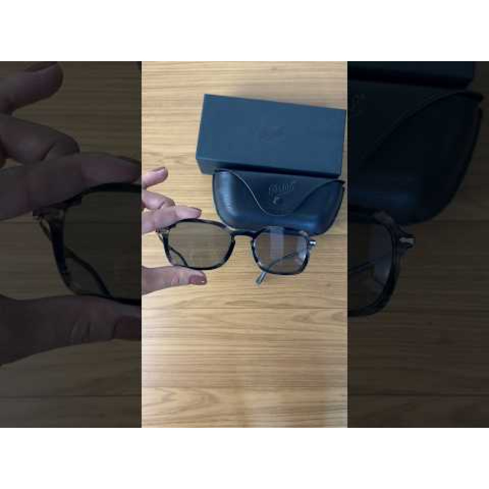 Persol PO 3381-S 1238/R5 54 