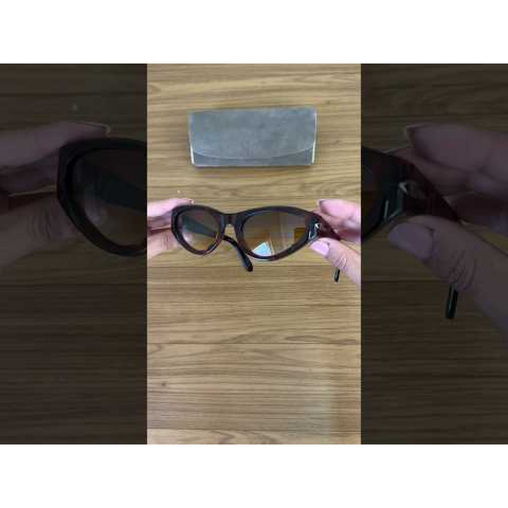 Persol PO 0052-S 24/51 53 