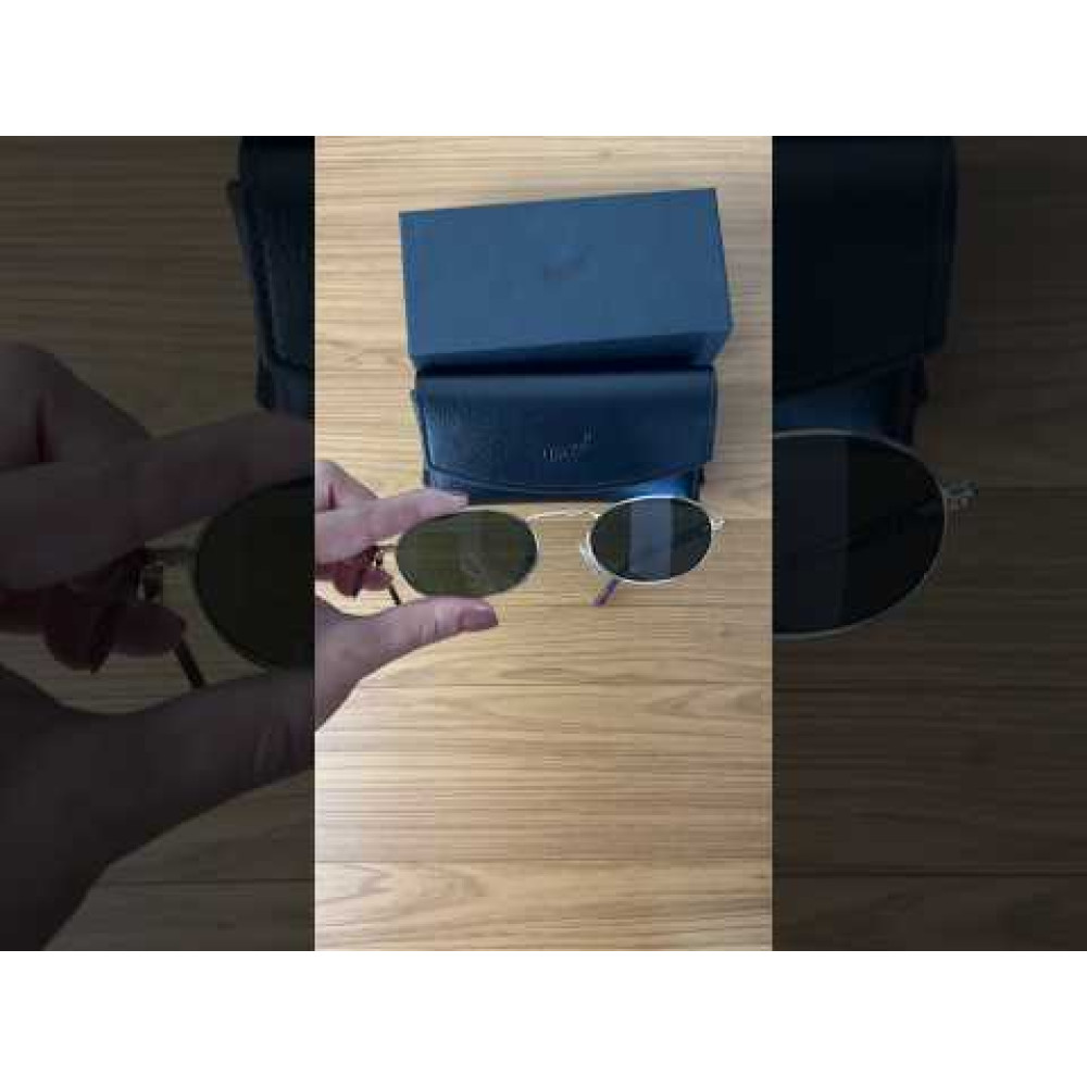 Persol PO 1023-S 515/31 55