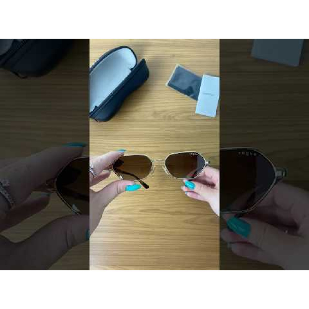 Vogue VO 4349-S 848/13 54
