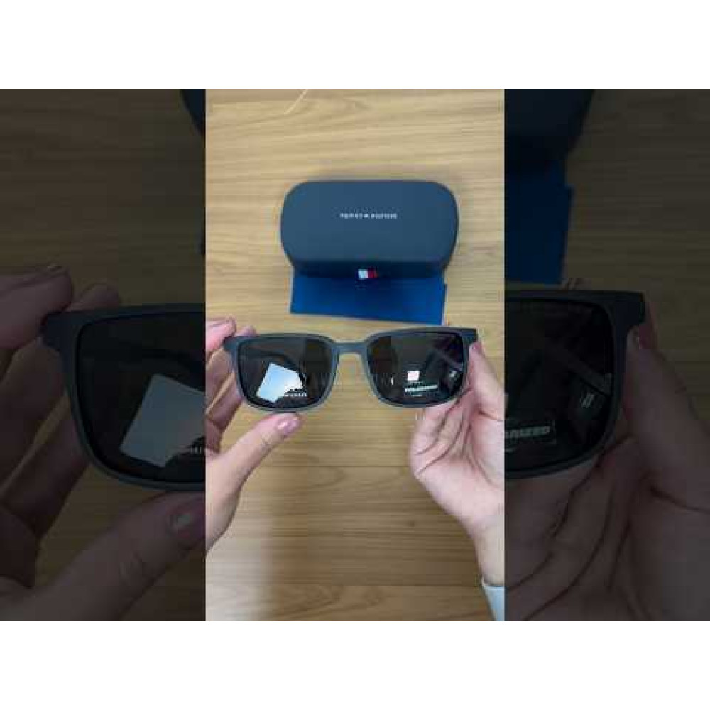 Tommy Hilfiger TH 2145/CS 08A99 55 Polarizado