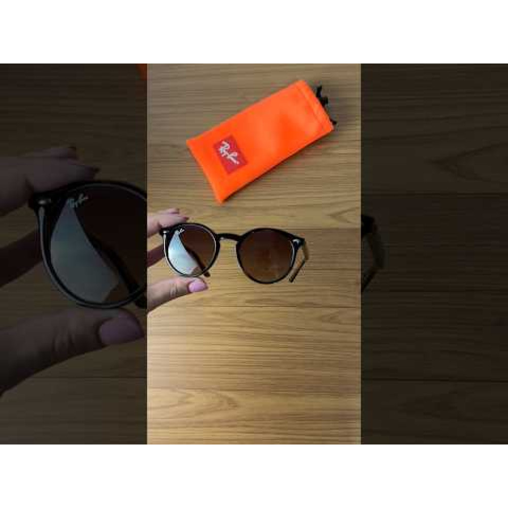 Ray Ban Junior RJ 9064S 152/13 44