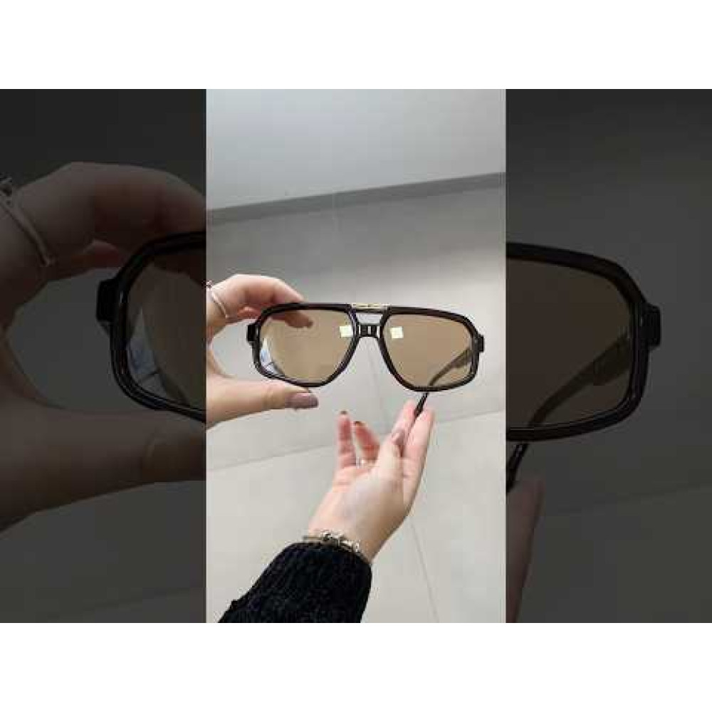 Carrera Victory C 26/S OUCII 59 Fotocromático Adaptive