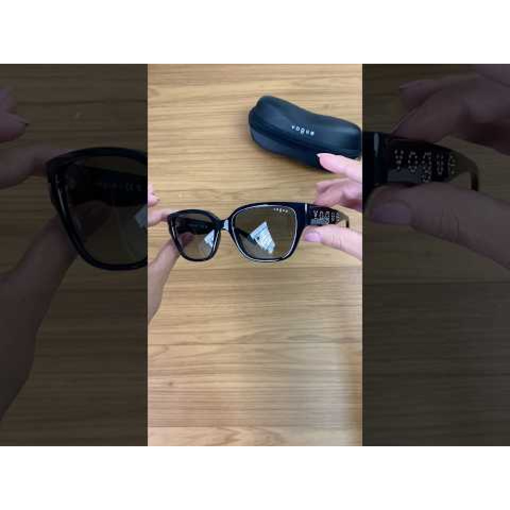 Vogue VO 5459SB W44/11 53