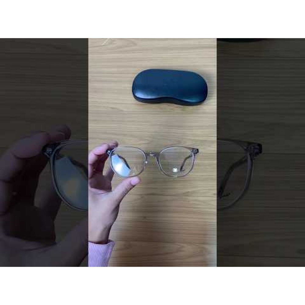 Ray Ban Elliot RB 5397 8449 50
