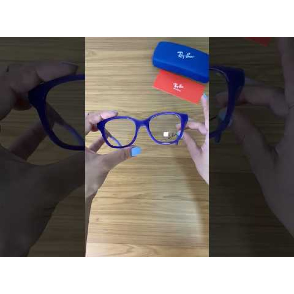 Ray Ban Junior RB 1950 7206 46