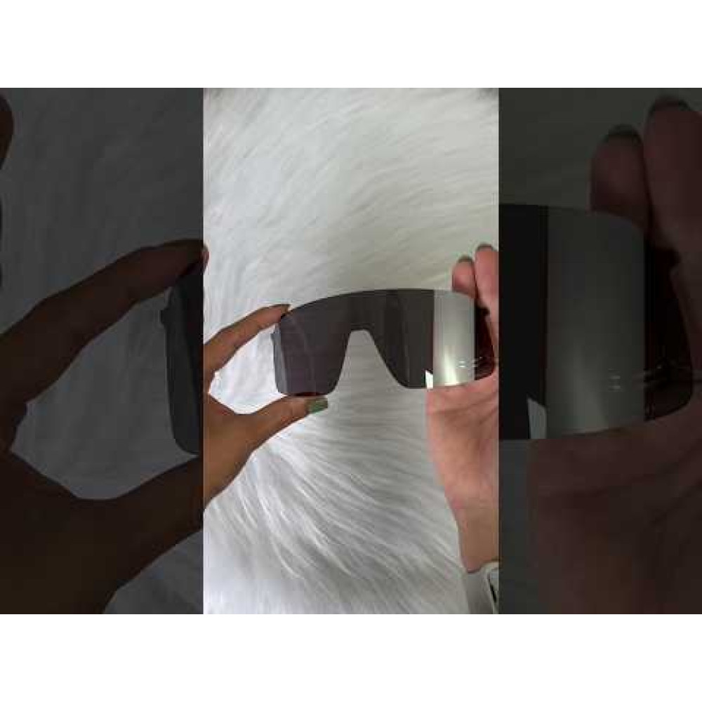 Lentes Oakley Sutro Lite OO9463 Prizm Black