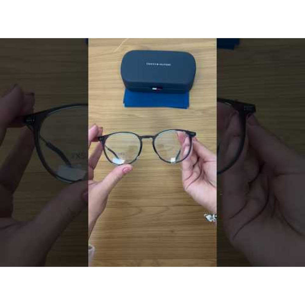 Tommy Hilfiger TH 2021 KB7 51